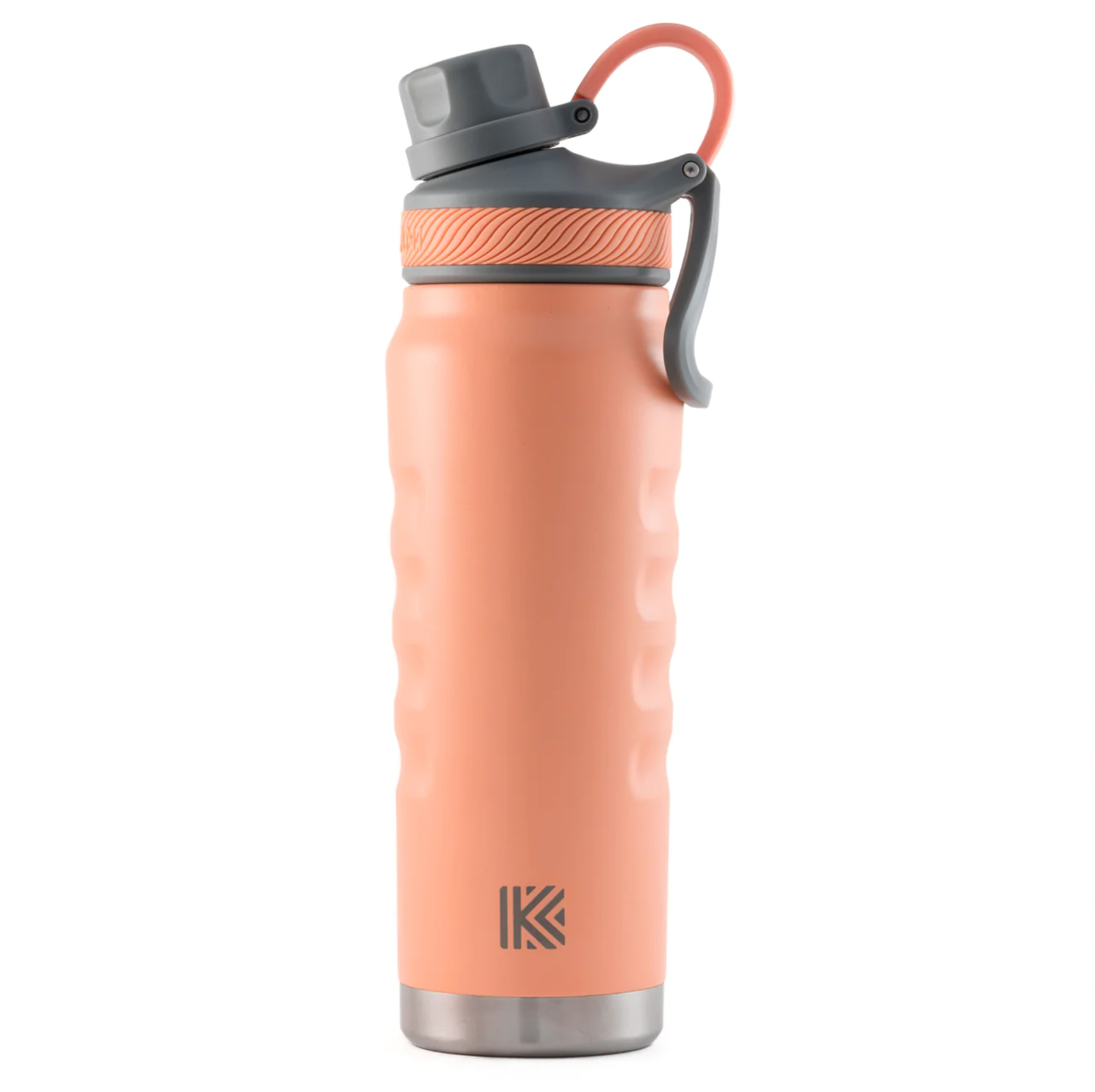 Omole Water Bottle 18 oz (532 ml