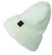 Beanie Watch Cap