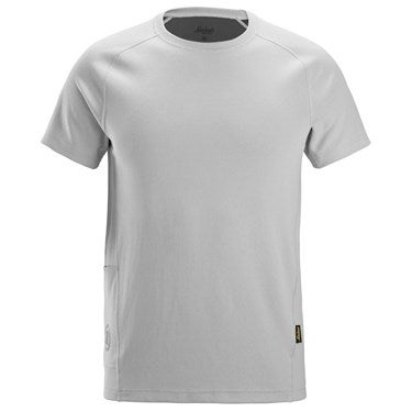 Snickers Stay Fresh T-Shirt 2556