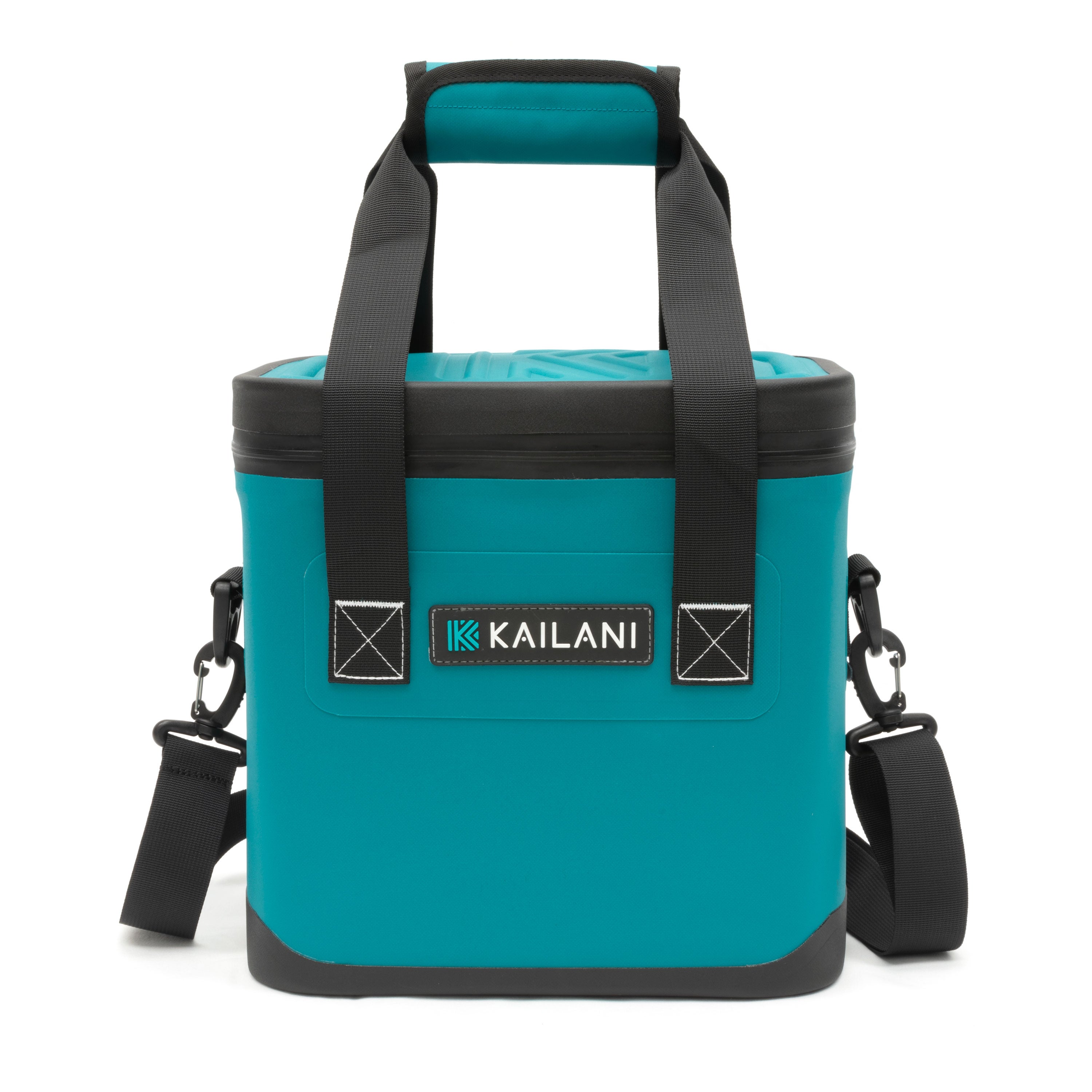 Mako Soft Cooler 10 Can