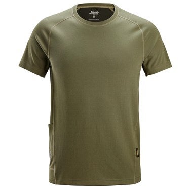 Snickers Stay Fresh T-Shirt 2556