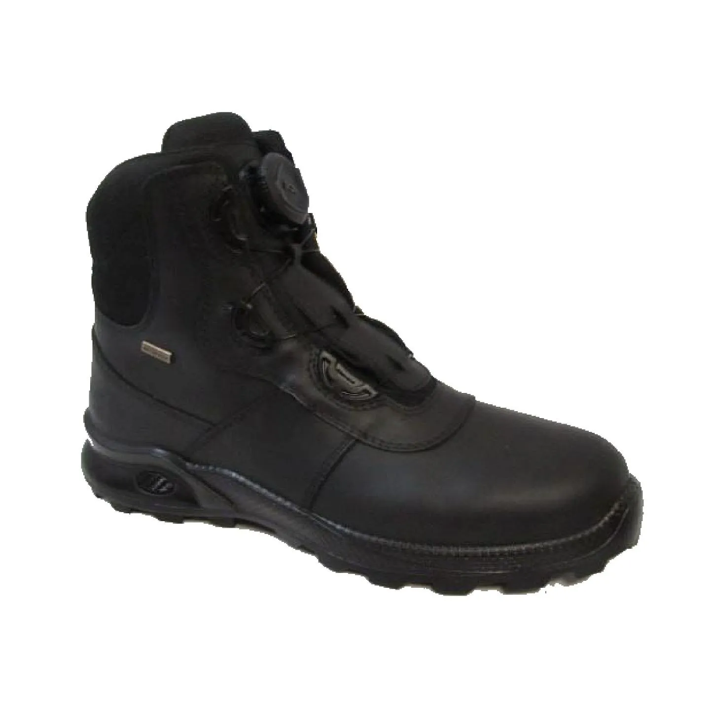 Grisport BOA Tactical Boot