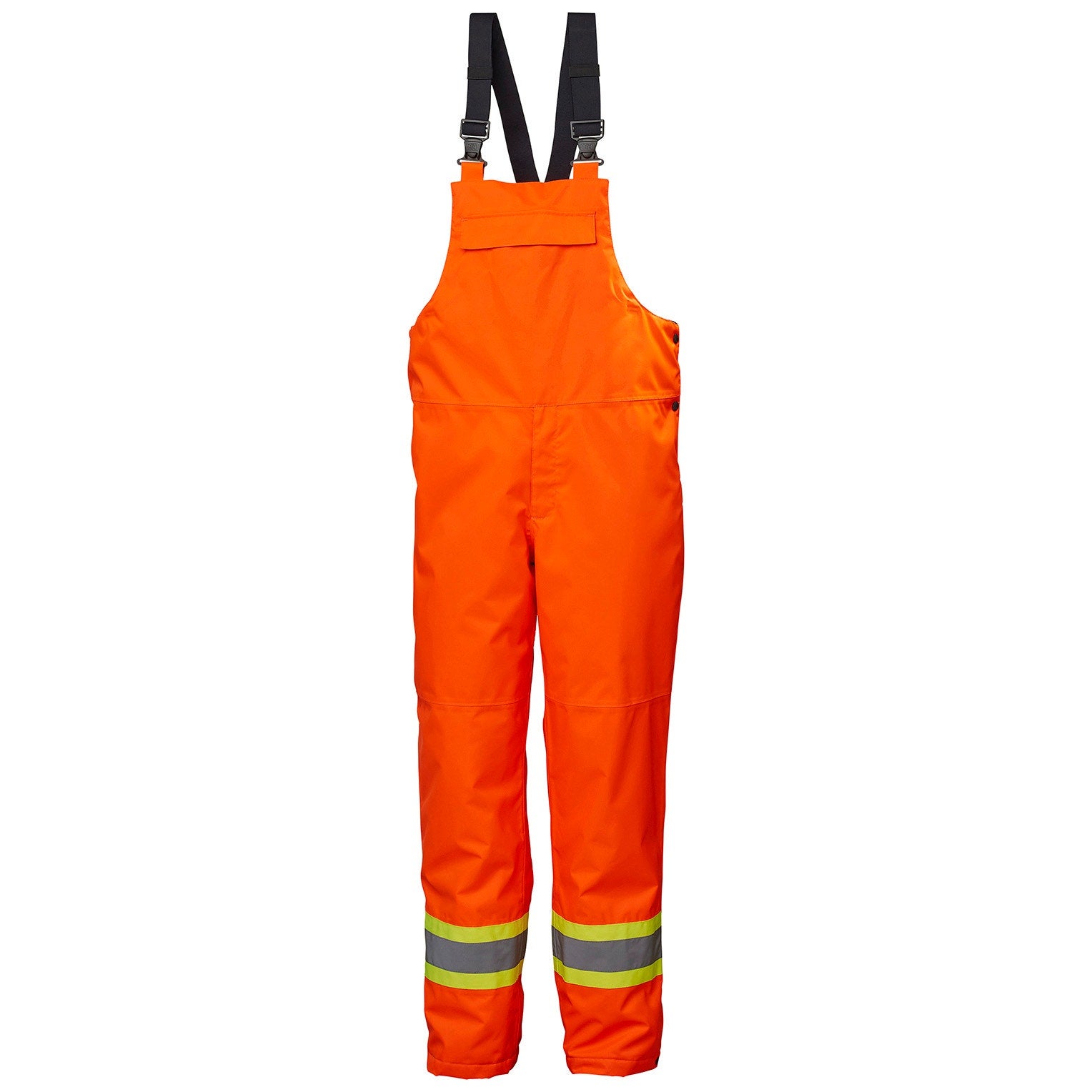 Alta Winter Bib CSA