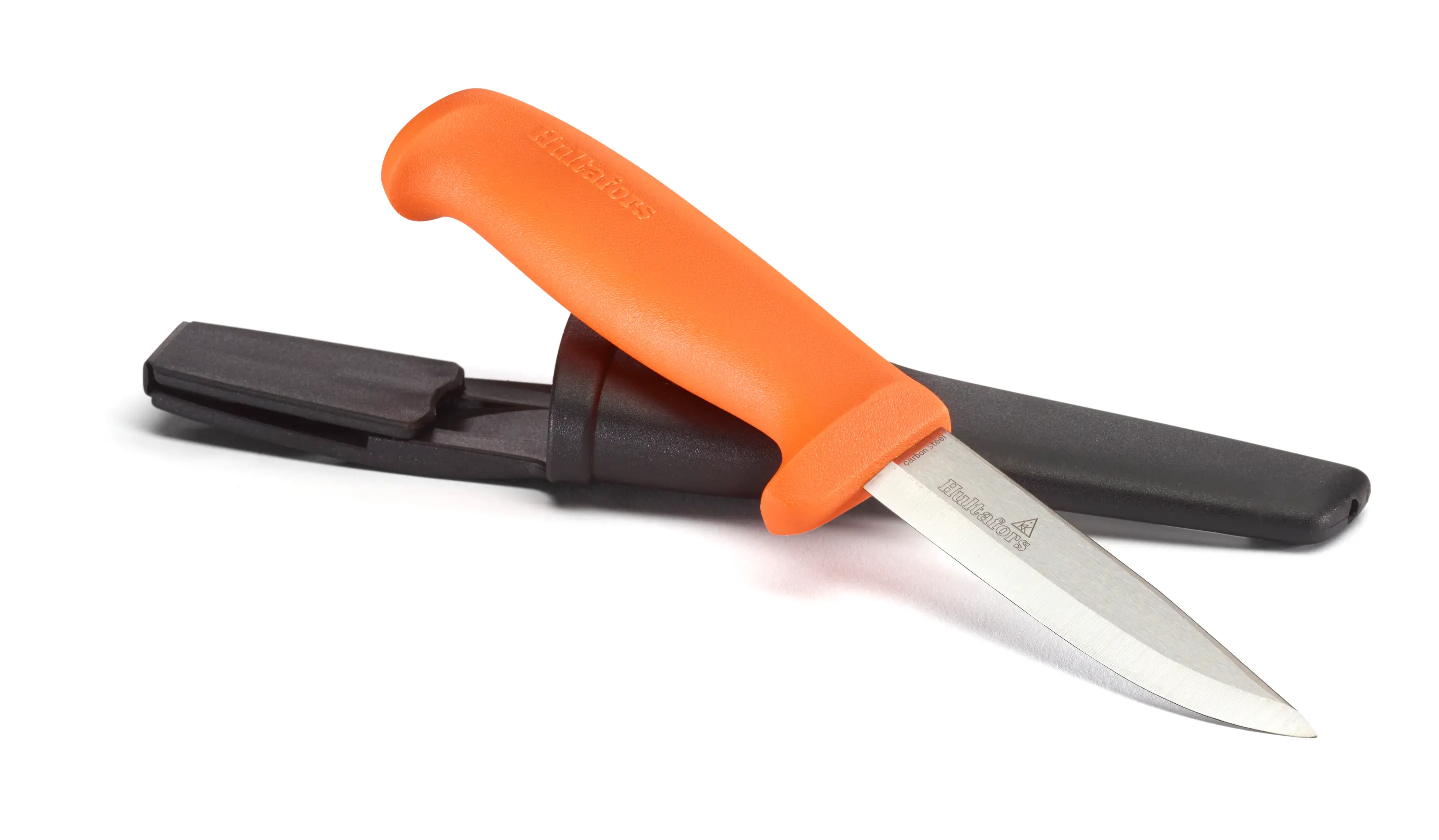 Hultafors Craftsman's Knife HVK 380010